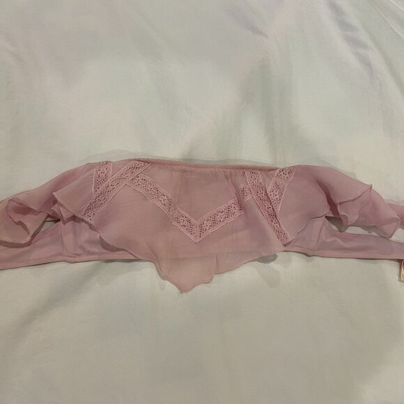 Lot of 6 womens tops for summer good variety - Picture 10 of 15